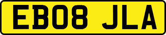 EB08JLA