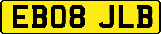 EB08JLB