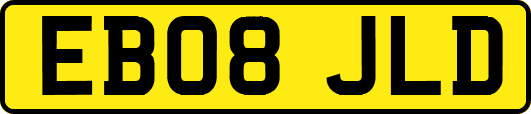 EB08JLD
