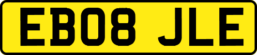 EB08JLE