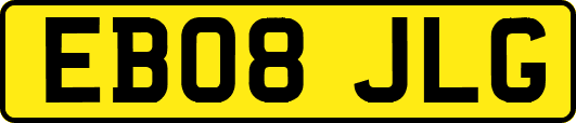 EB08JLG