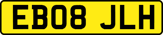 EB08JLH