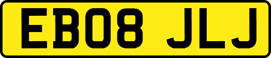 EB08JLJ