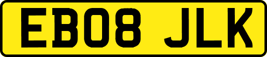 EB08JLK