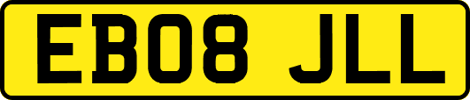 EB08JLL