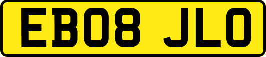 EB08JLO