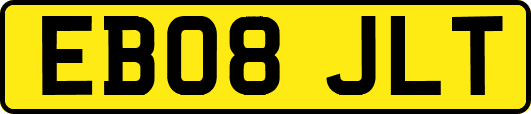 EB08JLT