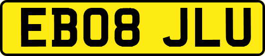 EB08JLU