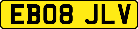 EB08JLV