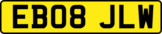 EB08JLW