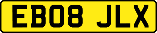 EB08JLX