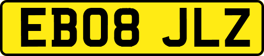 EB08JLZ