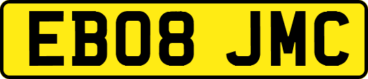 EB08JMC