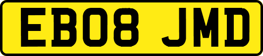 EB08JMD
