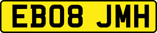 EB08JMH