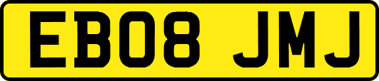 EB08JMJ