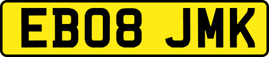 EB08JMK