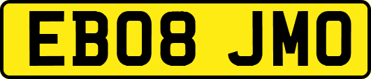 EB08JMO