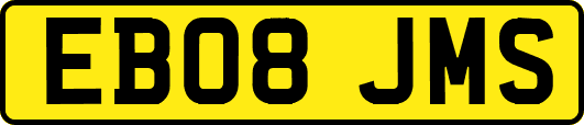 EB08JMS