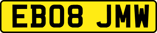 EB08JMW