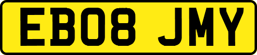 EB08JMY