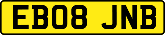 EB08JNB
