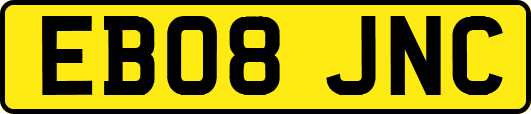 EB08JNC