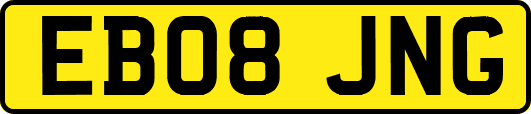 EB08JNG