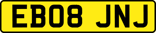 EB08JNJ