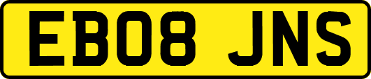 EB08JNS
