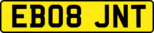 EB08JNT