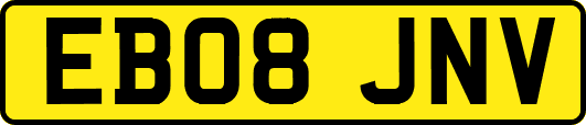 EB08JNV