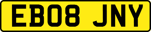EB08JNY
