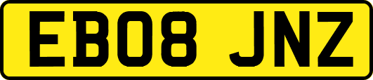 EB08JNZ