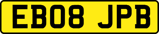 EB08JPB