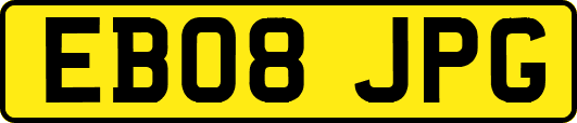 EB08JPG