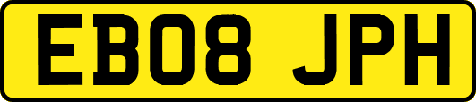 EB08JPH