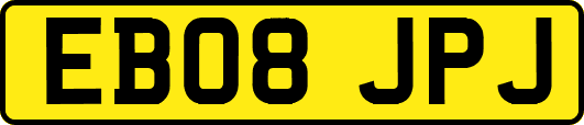 EB08JPJ