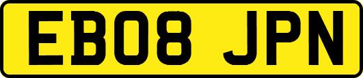 EB08JPN