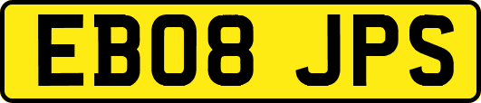 EB08JPS