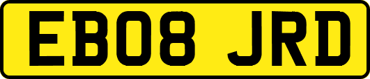 EB08JRD