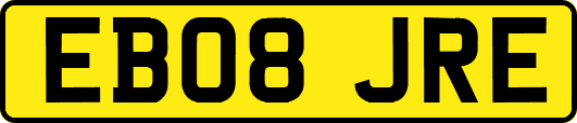 EB08JRE