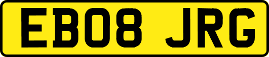 EB08JRG