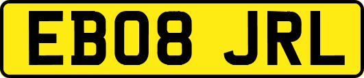 EB08JRL