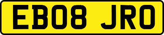 EB08JRO