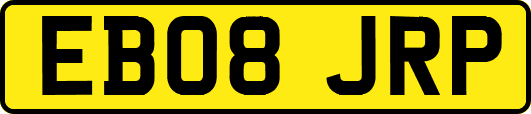 EB08JRP