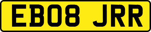 EB08JRR