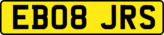 EB08JRS