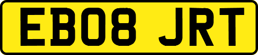 EB08JRT