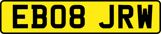 EB08JRW